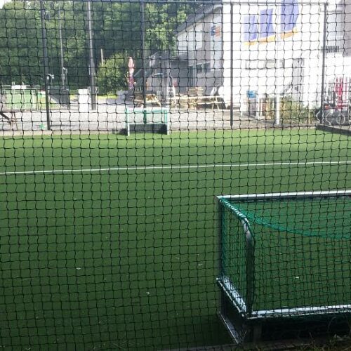 Hockeycourt 51 Hockeycourt - Afbeelding 15